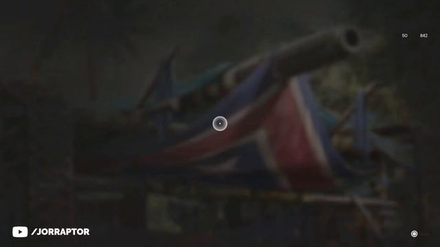 Unlock These Things As Soon As Possible In Far Cry 6 (Far Cry 6 Tips And Tricks) смотреть онлайн