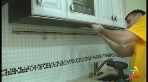 Алюминиевый профиль для светодиодной ленты
