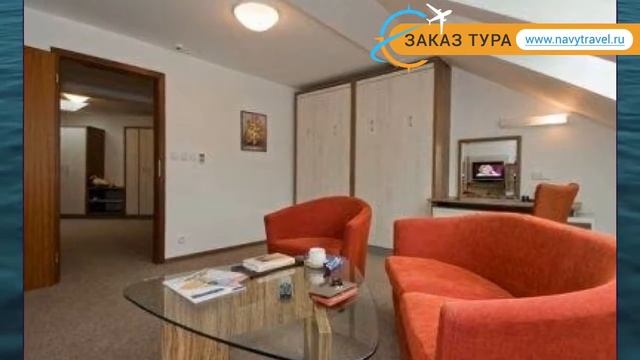 LAZENSKY DUM JUDITA 3* Чехия Теплице обзор – отель ЛАЗЕНСКУ ДУМ ДЖУДИТА 3* Теплице видео обзор смотреть онлайн