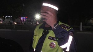 #2 | ГАИШНИКИ ГОНЯЛИСЬ ЗА МАШИНОЙ НА ПАТРУЛЬКЕ С ТОНИРОВКОЙ | ОЧЕВИДЕЦ ОТКАЗАЛСЯ БЫТЬ ТЕРПИЛОЙ