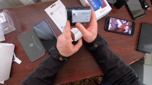 Xiaomi Redmi 8. Стоит ли покупать?...