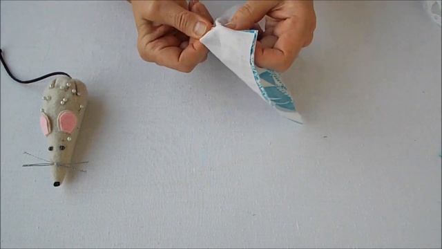 Как сшить платье для куклы Паола Рейна. clothing for the Paola Reina doll.