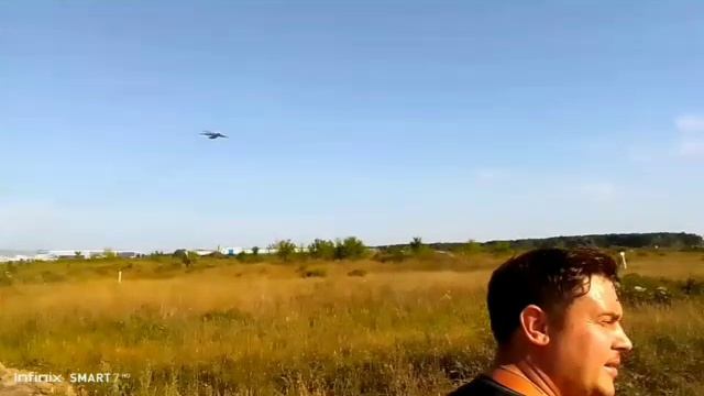 Новасибирск часть 4 ?