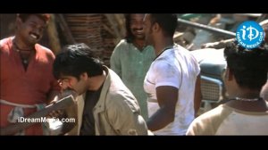 Vikramarkudu Telugu Full Movie || Ravi Teja, Anushka, Prakash Raj || SS Rajamouli || MM Keeravani