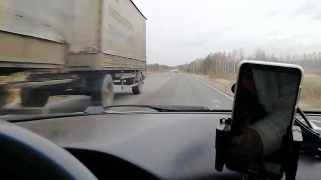 Мерседес w210 смотреть онлайн