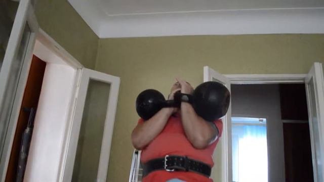 Видеоролик семьи Климовых , на краевой фестиваль молодых семей 