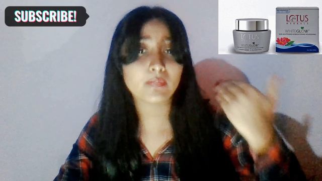 දවස් 7 න් ප්රතිඵල/Lotus WHITEGLOW Night Cream/review/best skin whitening night cream /in sinhala смотреть онлайн