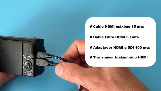 Como usar SONY ZV-1 para Streaming смотреть онлайн