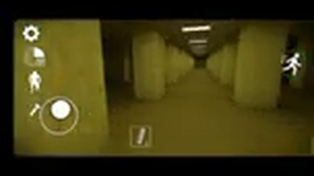 СТРАННЫЕ ИГРЫ ПО ЗАКУЛИСЬЮ ИЗ ПЛЕЙМАРКЕТА... И роблокса. (ч.о.) смотреть онлайн