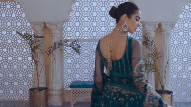 Akbar Aslam - Elinor Vol - 1 - 2021 смотреть онлайн