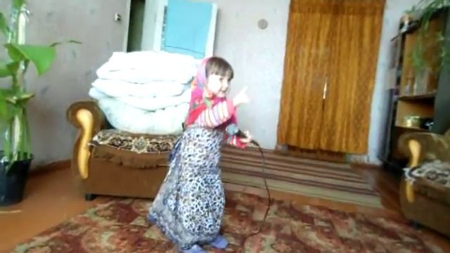 дети заставляют смеяться) смотреть онлайн