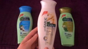 ЧТО ПРИВЕЗТИ из Египта в 2021 году?//Продукты, косметика, витамины/ Цены .