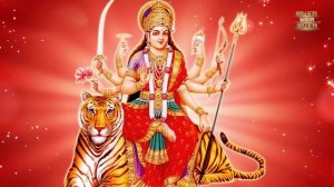 Durga Mantra | Ya Devi Sarva Bhuteshu | या देवी सर्वभूतेषु : | Daily Chant