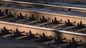 В Ярославле на год планируют закрыть трамвайное движение