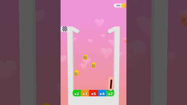 Смешные шарики в форме людей кричат как бешеные!!! смотреть онлайн