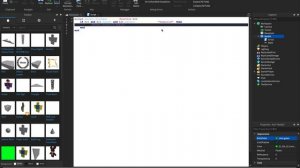 Как сделать аптечку в Roblox Studio! (плюс kill brick)