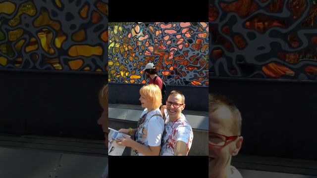 1000005449.mp4