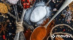 Никакого черного колдовства. Бросьте соль за дверь - вернётся счастье и удача в дом