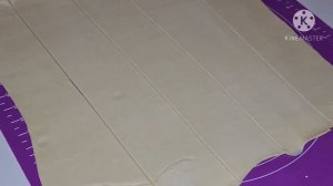 Вы влюбитесь в этот рецепт. Бурек с мясом и с сыром. Турецкий бурек.