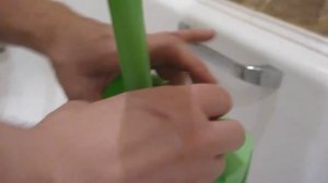 Общий обзор китайского садового опрыскивателя Geolia