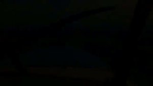 Небо в подарок - 05/07 Аэродром Крутышки