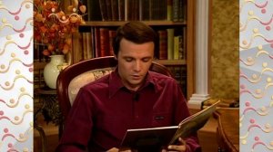 Доброе слово. Детство Тёмы. Часть 1. Незадавшийся день.