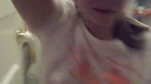 Сделай это/ Дачная версия! смотреть онлайн