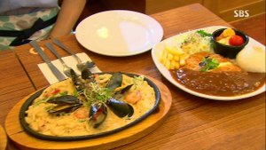 Мой уродливый братец 1 сезон 79 серия