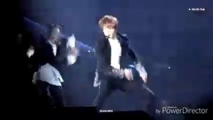 Деспосито и корейский реп