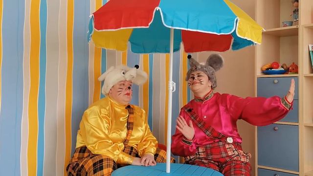 Церемония закрытия творческого сезона "Мы дружбой нашей дорожим!" смотреть онлайн