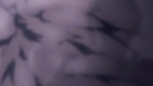 Honkai star rail AMV : Bring me to life