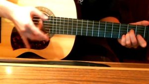 БОЙ ВЫСОЦКОГО ВОСЬМЕРКА