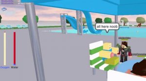 ROBLOX - How to be Account Terminated from ROBLOX ( 1dev2 Commented )