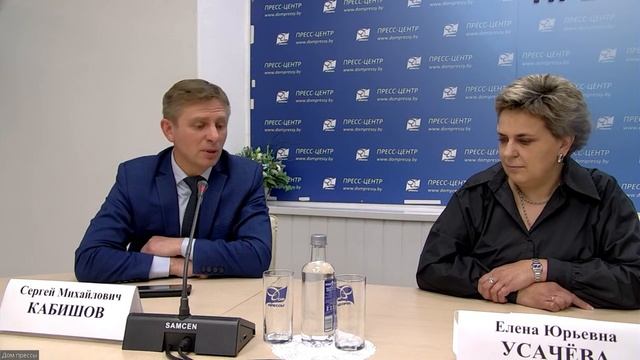 Защита товаров за рубежом. Региональная система охраны объектов интеллектуальной собственности смотреть онлайн