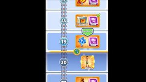 Subway Surf - но с МЕМАМИ - Subway Surf (Сабвей Сёрф) - Мемы и Игры