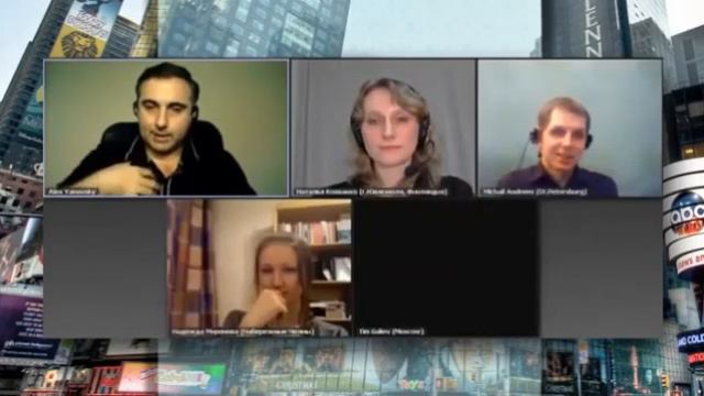 Алекс Яновский Символ успеха Как найти учителя Алекс Яновский смотреть онлайн