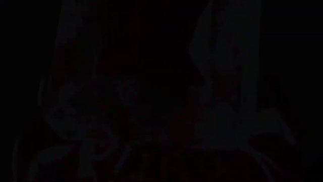 LOVE POTION perfume commercial by Famille Grasse Parfums