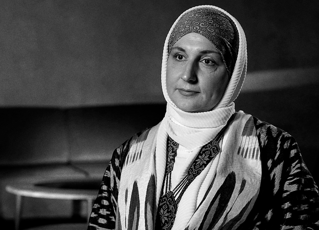 СКАЖИ шоу. ОЛЬГА ПАВЛОВА. Этнопсихология. Вторая жена. Дети вас слышат. Межэтнические браки