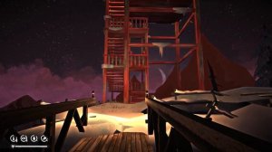 Новости The Long Dark | Дата выхода 2й части дополнения