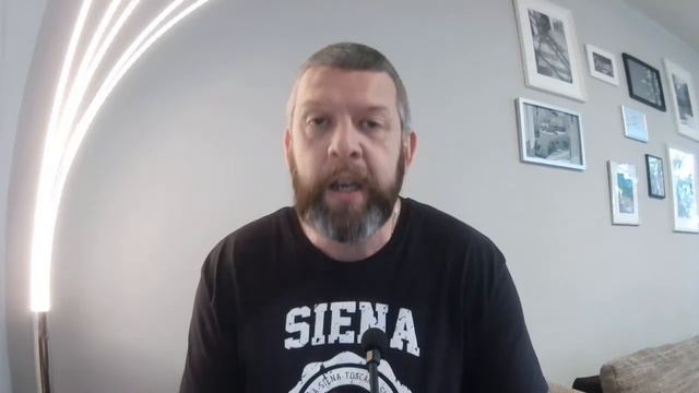 Обзор книги Стивена Кинга "Противостояние" смотреть онлайн