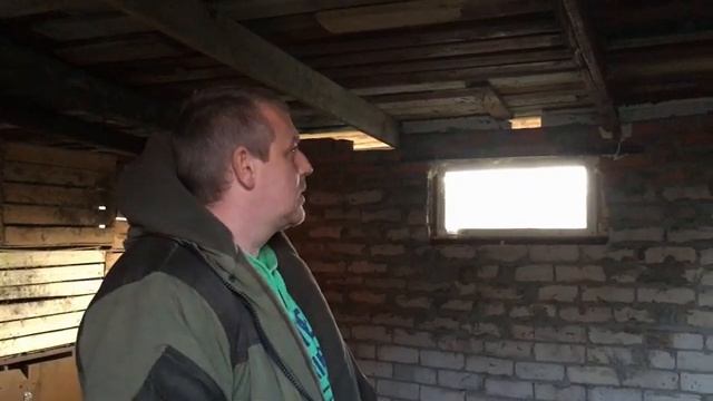 муж приехал из командировки и уехал смотреть онлайн