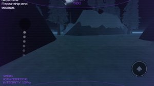 Morder Drons  но в роблоксе