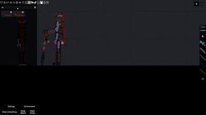 ЛУЧШИЙ МОД НА SCP СО СПОСОБНОСТЯМИ! PEOPLE PLAYGROUND