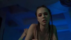 Как изменилась Инстасамка