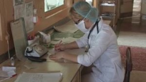 энергетики