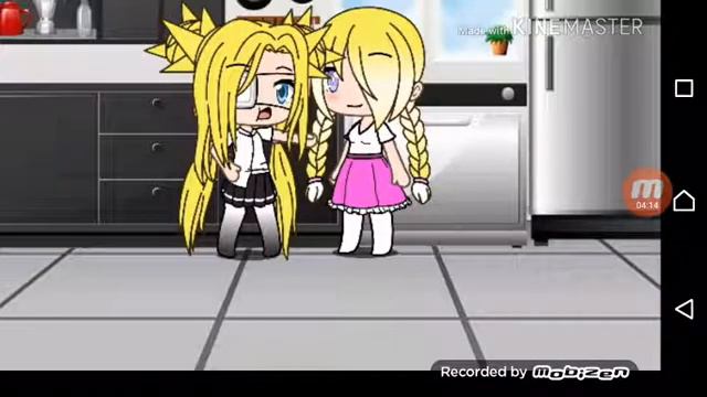 Мини фильм "Предатели" сорри за ошибки и на пол видео нет музыки смотреть онлайн