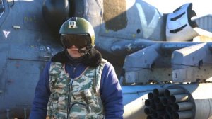Штурм Гостомеля