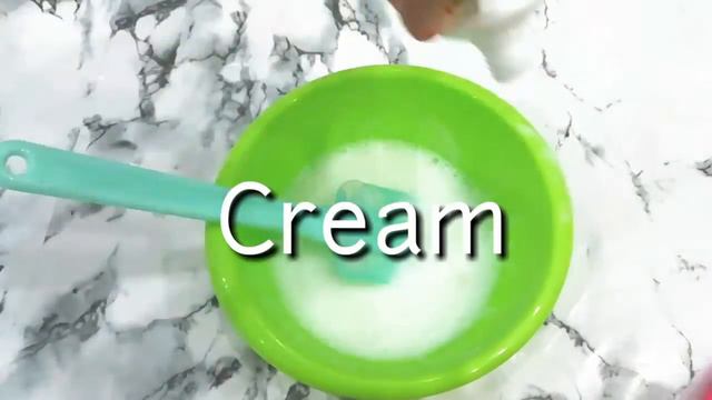 КАК СДЕЛАТЬ ОРИДЖИНАЛ СЛАЙМ /ПЕРВОЕ ВИДЕО смотреть онлайн