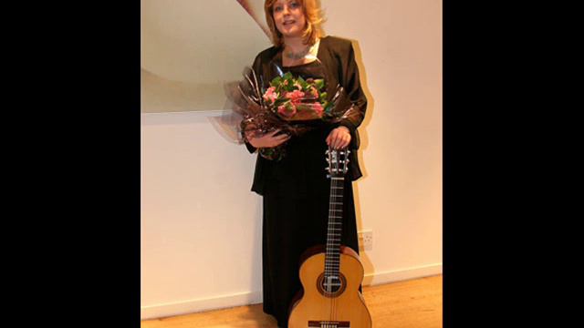 Болтянская Родина смотреть онлайн