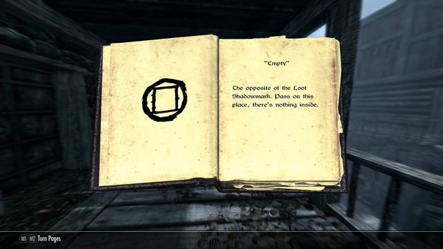 Skyrim: Remastered Ep.123 - AHZIDAL'S RARE LOOT & WALKING ON WATER!!! (Special Edition Gameplay) смотреть онлайн